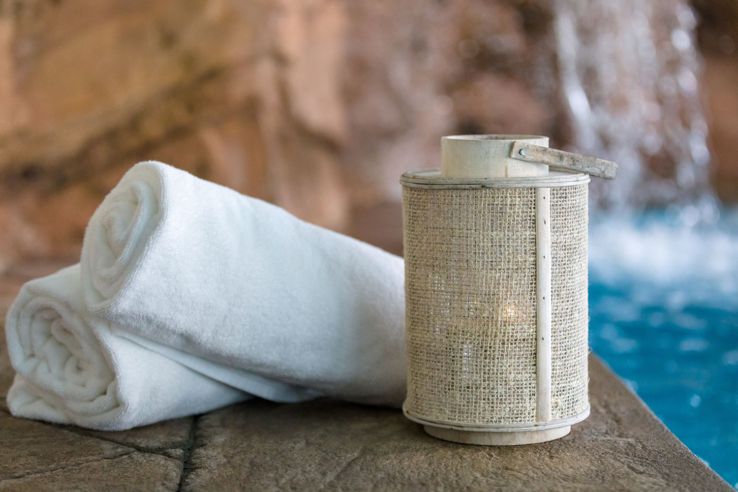 672_alta_playasol SenziaSpa.jpg